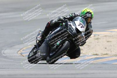 media/Apr-18-2025-CVMA Friday Practice (Fri) [[88baa45499]]/Racer 1/Session 5 (Turn 10)/